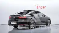 2017 KIA K7