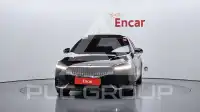 2017 KIA K7