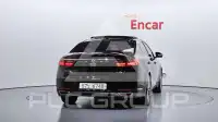 2017 KIA K7