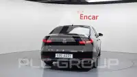 2017 KIA K7