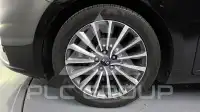 2017 KIA K7