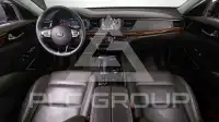 2017 KIA K7