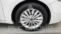 2017 KIA K7