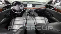 2017 KIA K7
