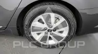 2017 KIA K7