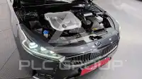 2017 KIA K7