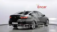 2017 KIA K7