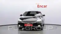 2017 KIA K7
