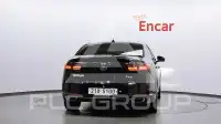 2017 KIA K7