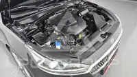 2017 KIA K7