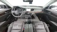 2017 KIA K7