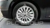 2017 KIA K7
