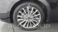 2017 KIA K7