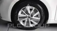 2017 KIA K7