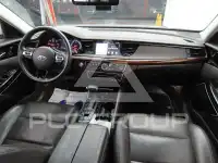 2017 KIA K7