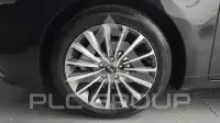 2017 KIA K7