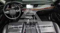 2017 KIA K7
