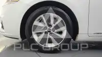 2017 KIA K7
