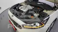 2017 KIA K7