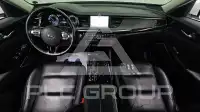 2017 KIA K7