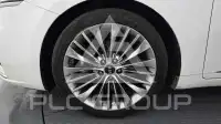 2017 KIA K7