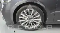 2017 KIA K7