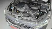 2017 KIA K7