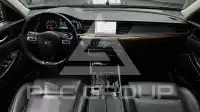 2017 KIA K7