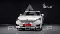 2017 KIA K7