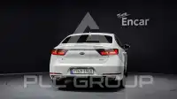 2017 KIA K7
