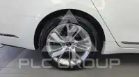 2017 KIA K7