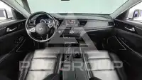 2017 KIA K7
