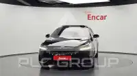2017 KIA K7