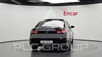 2017 KIA K7