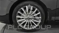 2017 KIA K7