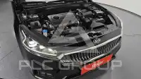 2017 KIA K7