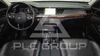 2017 KIA K7