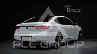 2017 KIA K7