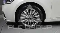 2017 KIA K7