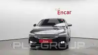 2017 KIA K7
