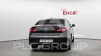 2017 KIA K7