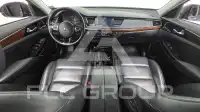 2017 KIA K7