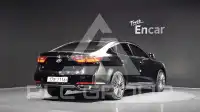 2017 KIA K7