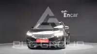 2017 KIA K7