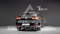 2017 KIA K7