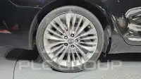 2017 KIA K7