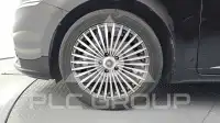 2017 KIA K7