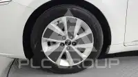 2017 KIA K7