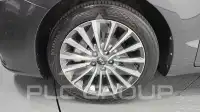 2017 KIA K7