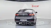 2017 KIA K7